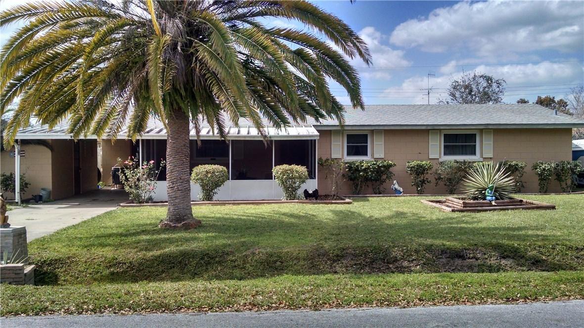 4918 Easton St., Lake Wales, FL 33859