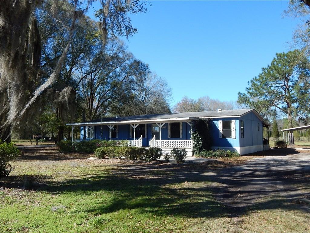 6002 Robbins Rd., Lakeland, FL 33810