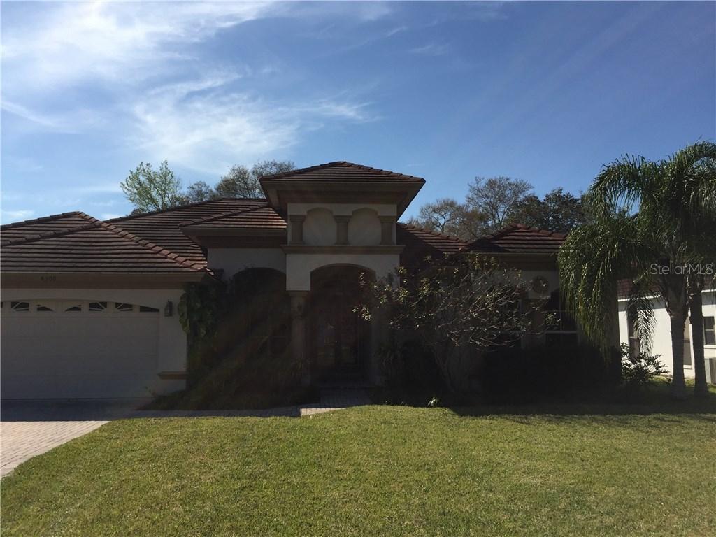 4300 46th St., St Petersburg, FL 33714