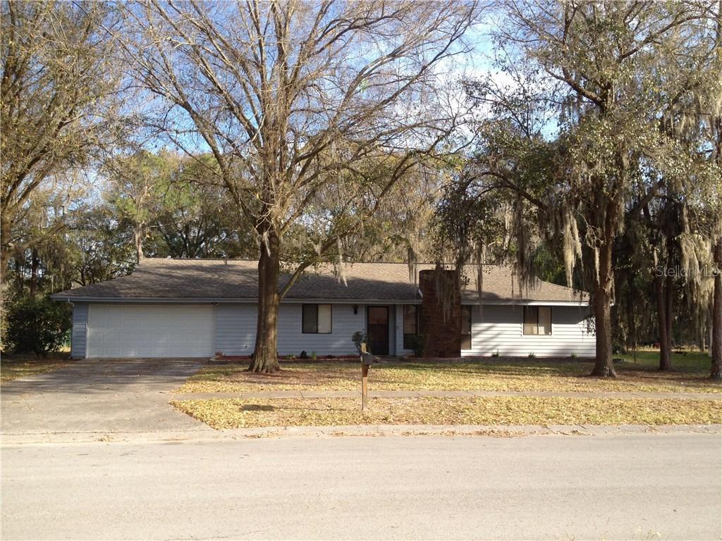 3322 Heather Glynn Dr., Mulberry, FL 33860