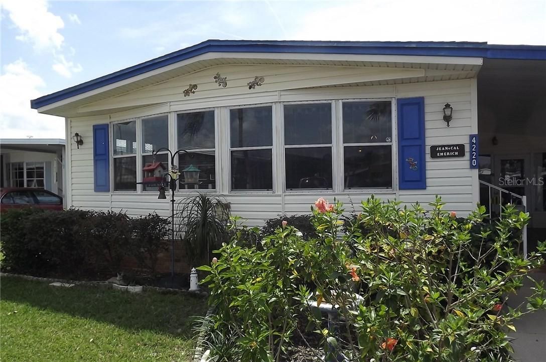 [Address Hidden by Seller], Winter Haven, FL 33880