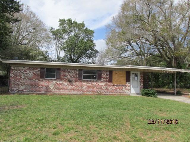 295 36th St., Winter Haven, FL 33880