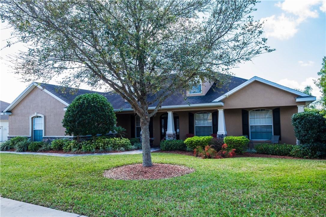 1950 Viewpoint Landings Rd., Lakeland, FL 33810