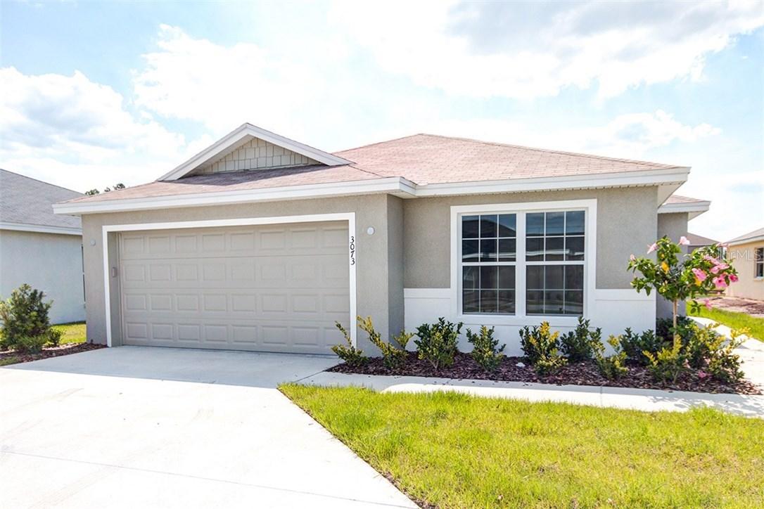 3073 Grand Preserve Blvd., Mulberry, FL 33860