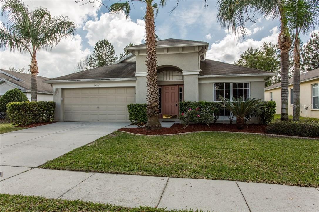 30753 Lanesborough Cir., Wesley Chapel, FL 33543