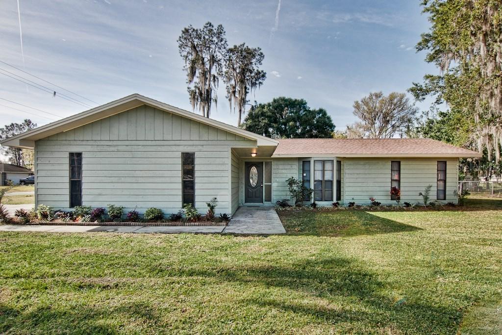 3040 Sandpiper Ln., Mulberry, FL 33860