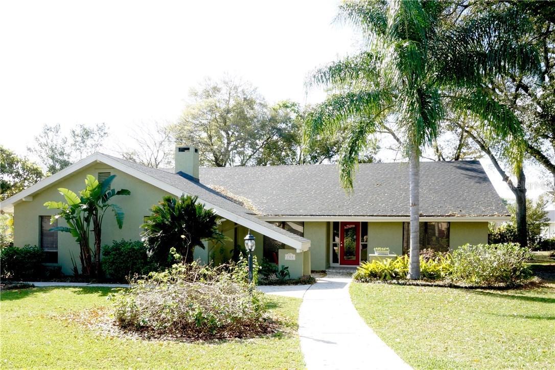 1315 Brighton Way, Lakeland, FL 33813
