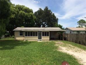 2712 Vermont Ave., Lakeland, FL 33803