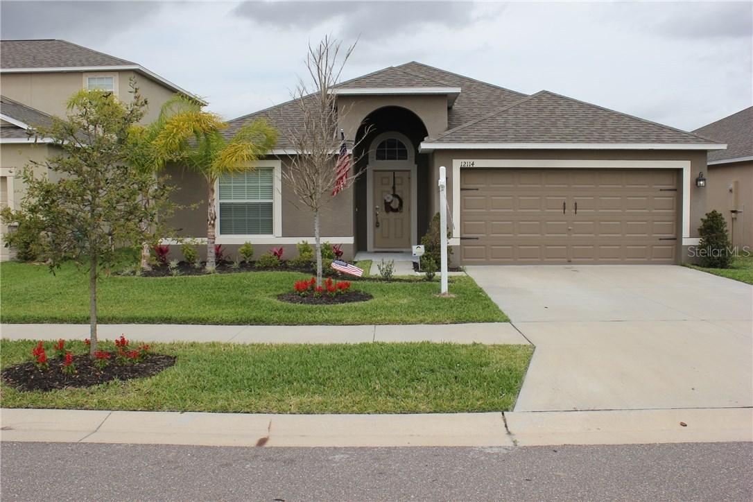 12114 Echo Basin Cove, Riverview, FL 33579