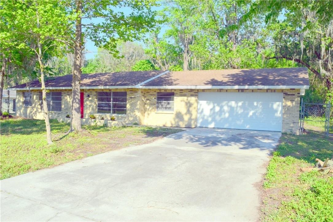 5310 Forestbrook Dr., Lakeland, FL 33811