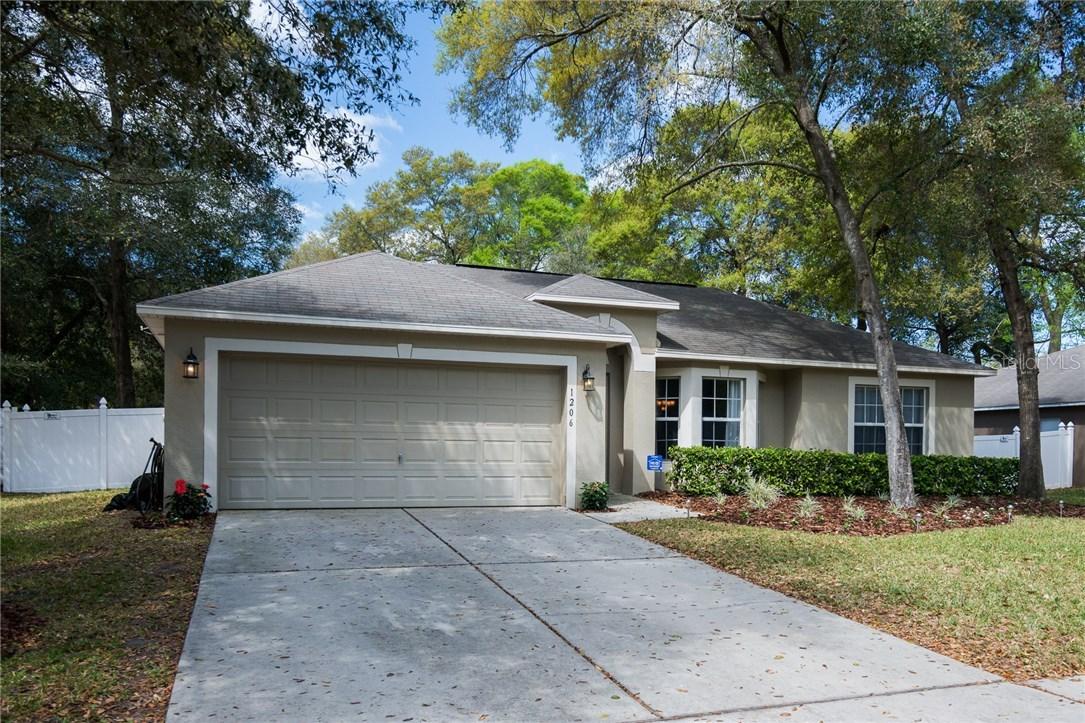 1206 Stonewater Cir., Ocoee, FL 34761