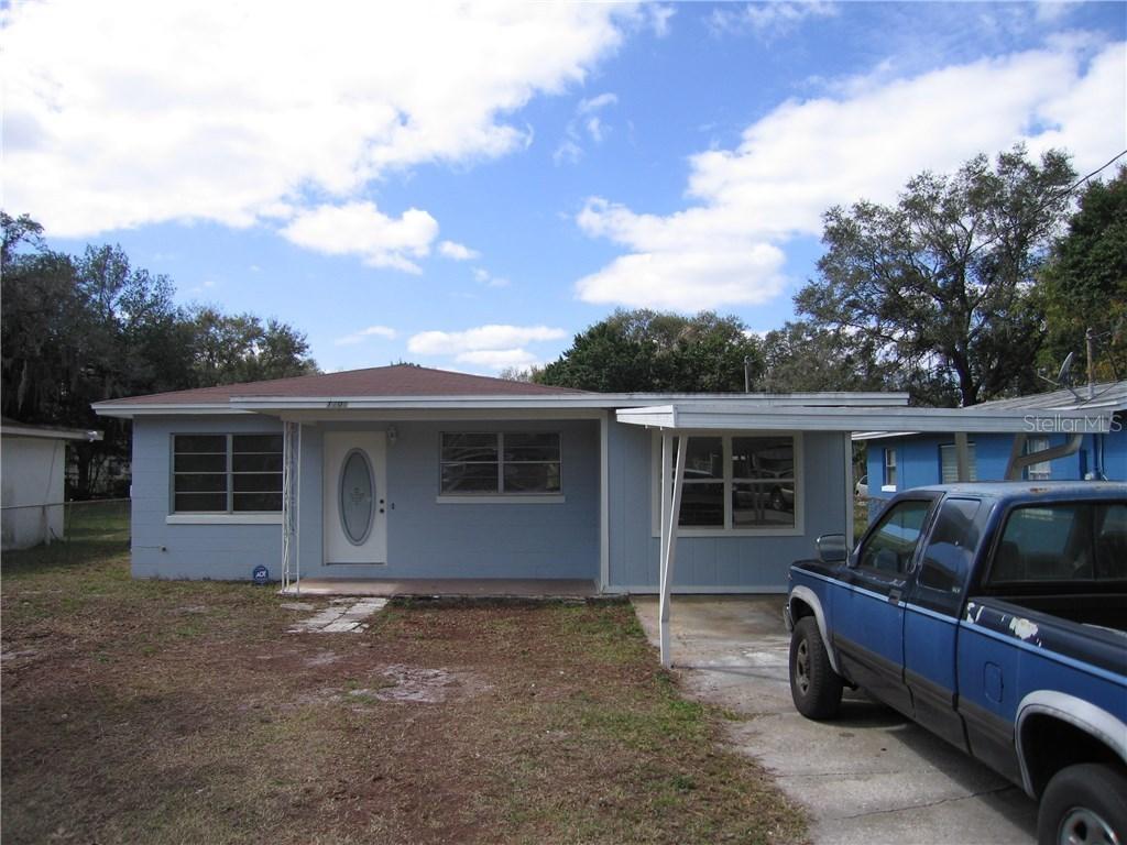 1208 32nd St., Winter Haven, FL 33881
