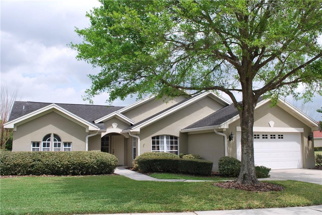 3193 Oakpark Dr., Lakeland, FL 33803