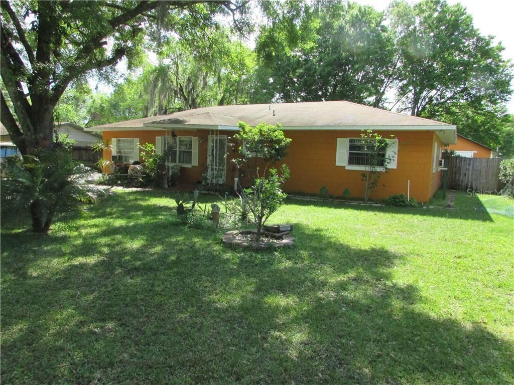 4619 Weston Rd., Bartow, FL 33830