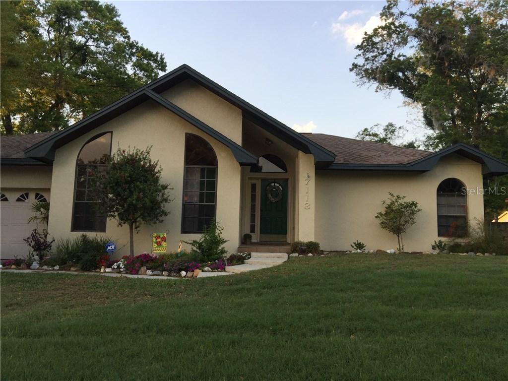 7113 Sheffield Dr., Lakeland, FL 33810