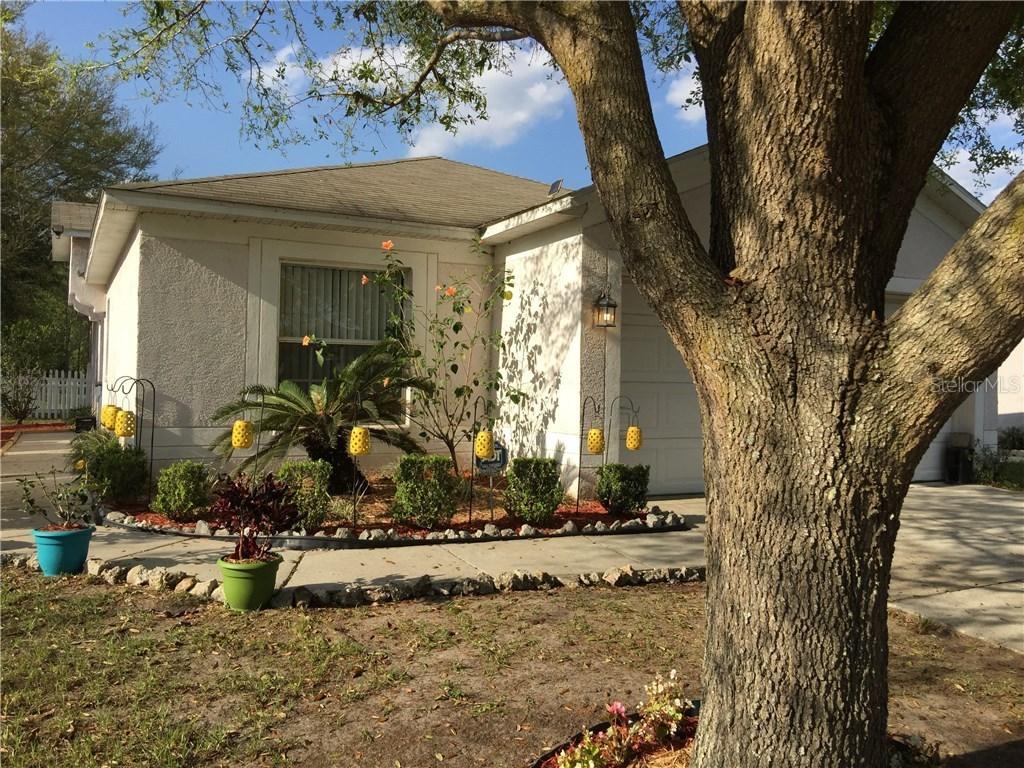 515 Scarlet Maple Ct., Plant City, FL 33563