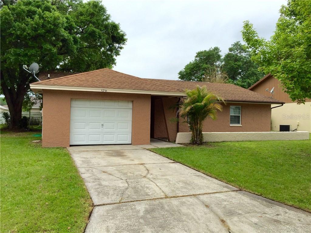 5756 Bambi Dr., Lakeland, FL 33809