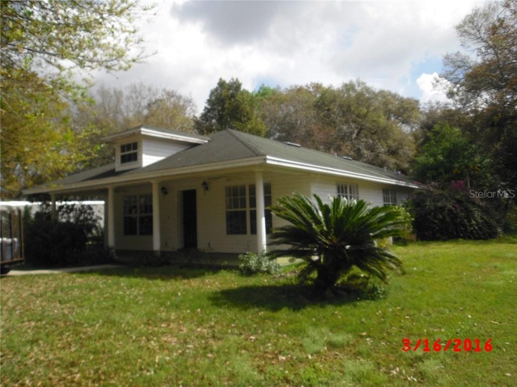 867 Morning Star Dr., Lakeland, FL 33810