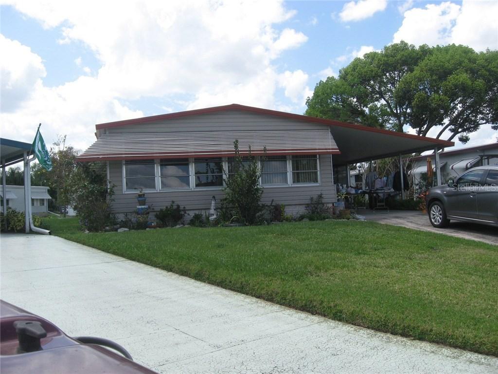 1610 Reynolds Rd. #225, Lakeland, FL 33801