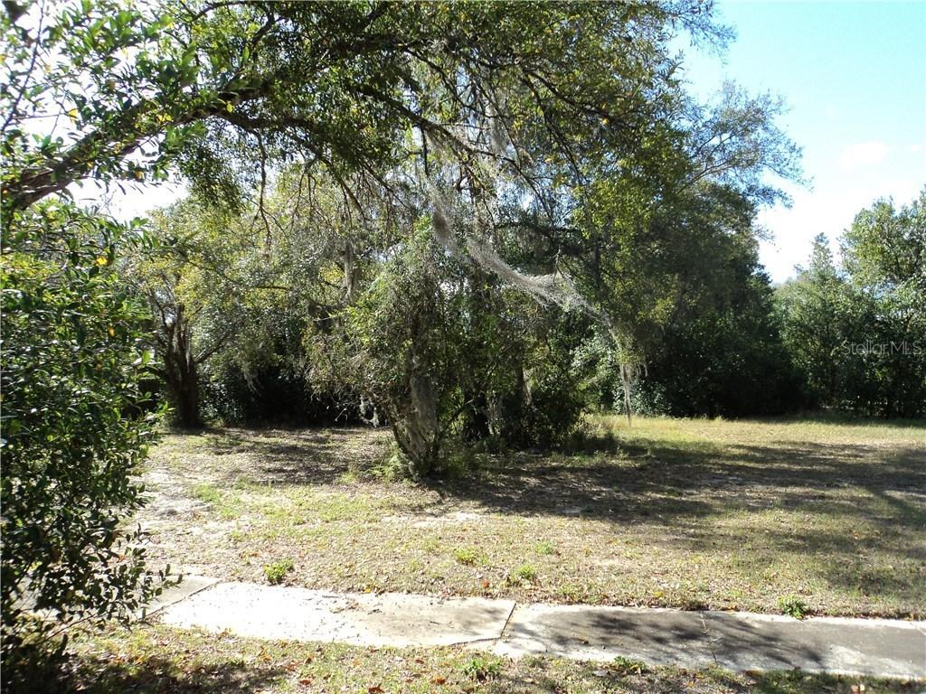 [Address Unavailable], Davenport, FL 33837
