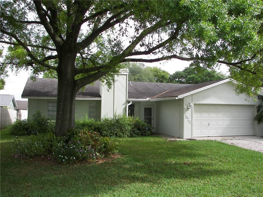 1520 Sailpoint Dr., Bartow, FL 33830