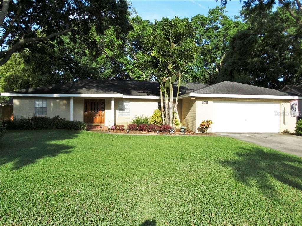 106 N Pointe Dr., Auburndale, FL 33823