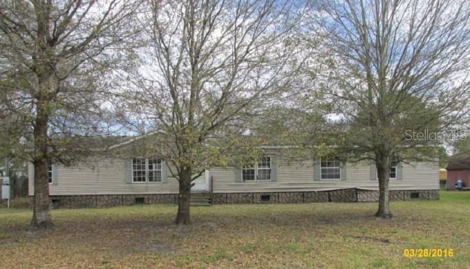 4949 Herndon Way, Auburndale, FL 33823