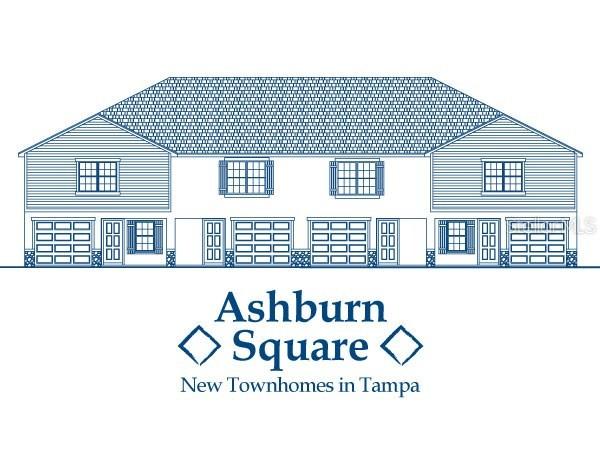 9509 Ashburn River Ln., Tampa, FL 33610
