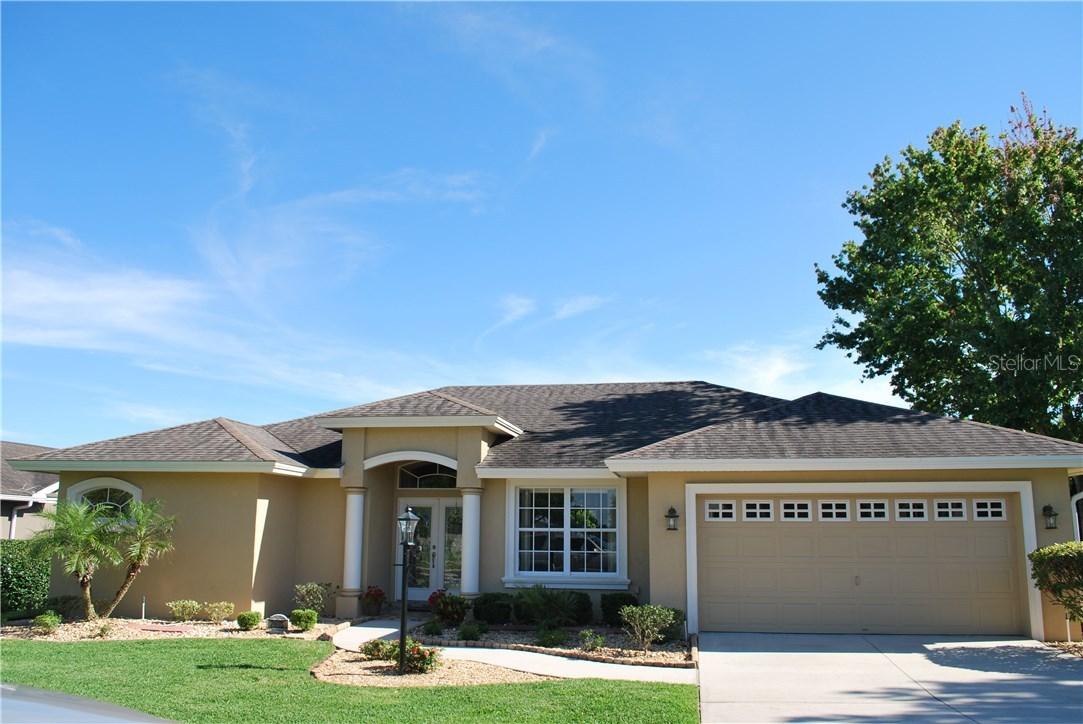 2695 High Ridge Dr., Lakeland, FL 33812