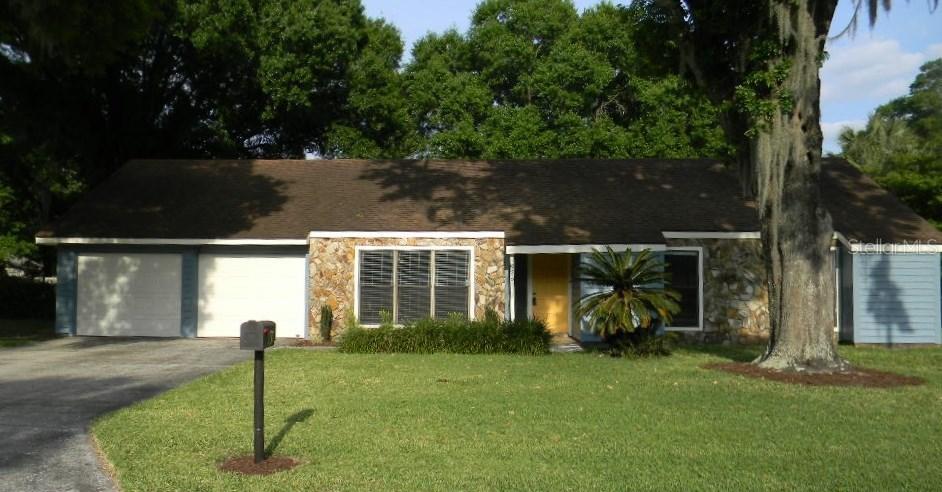 4028 S Sugar Creek Dr., Lakeland, FL 33811