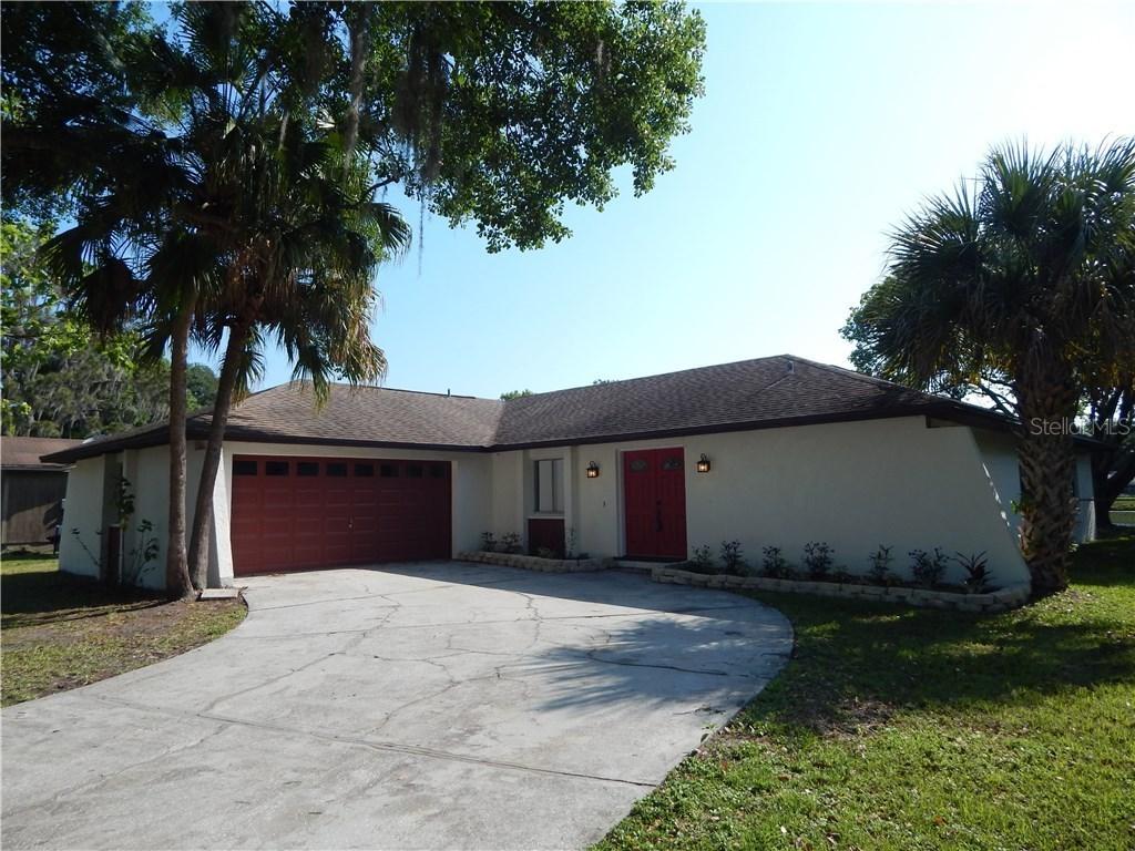 3217 Heather Glynn Dr., Mulberry, FL 33860