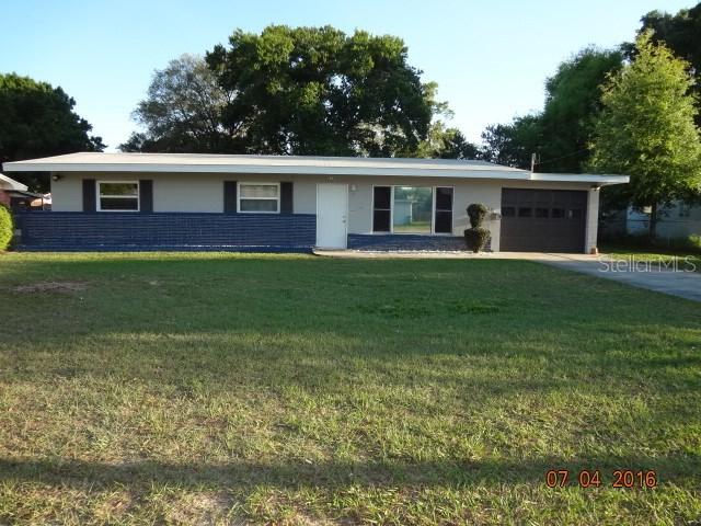 648 Oleander Dr., Winter Haven, FL 33880