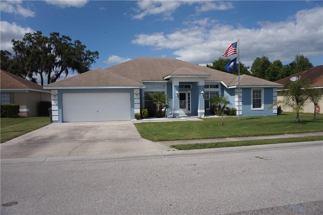 3079 Fort Socrum Village Blvd., Lakeland, FL 33810