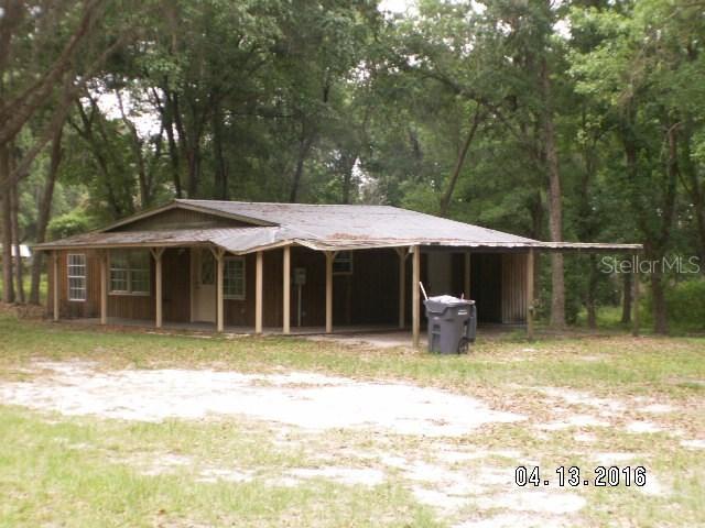 11241 Keen Rd., Lakeland, FL 33810