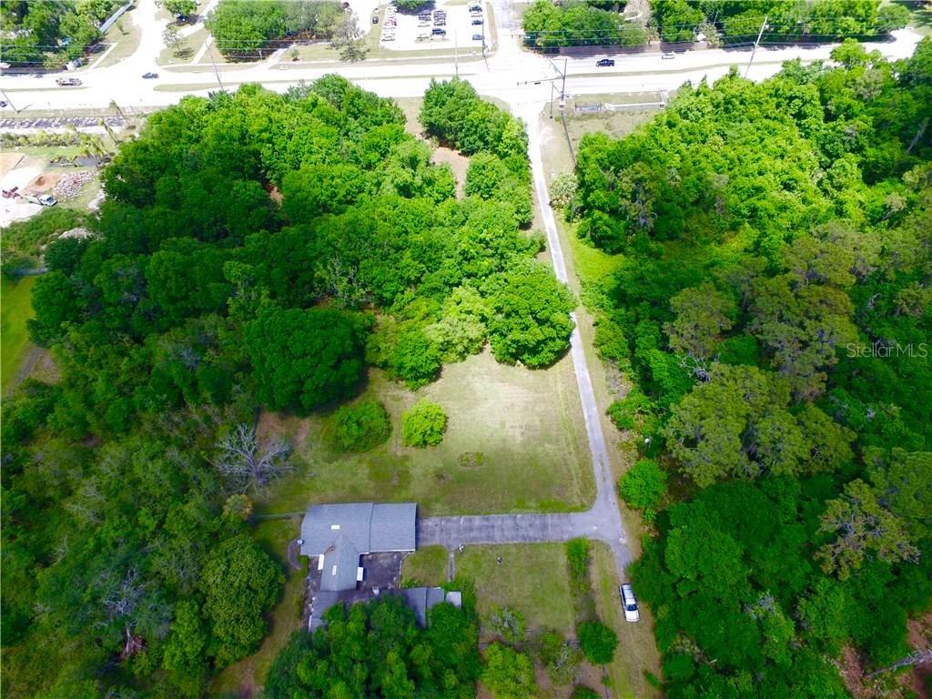 1145 E County Road 540a, Lakeland, FL 33813