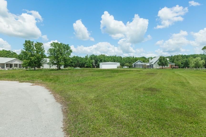 Southwind Dr., Mulberry, FL 33860