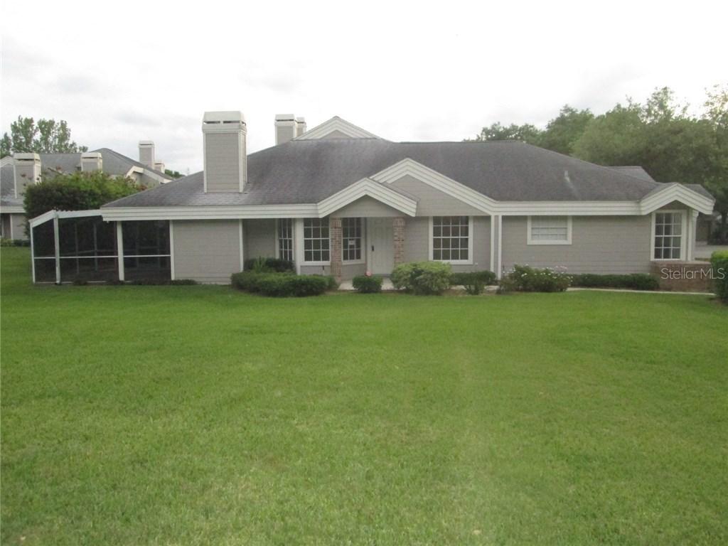 3210 Stonewater Ct., Lakeland, FL 33803