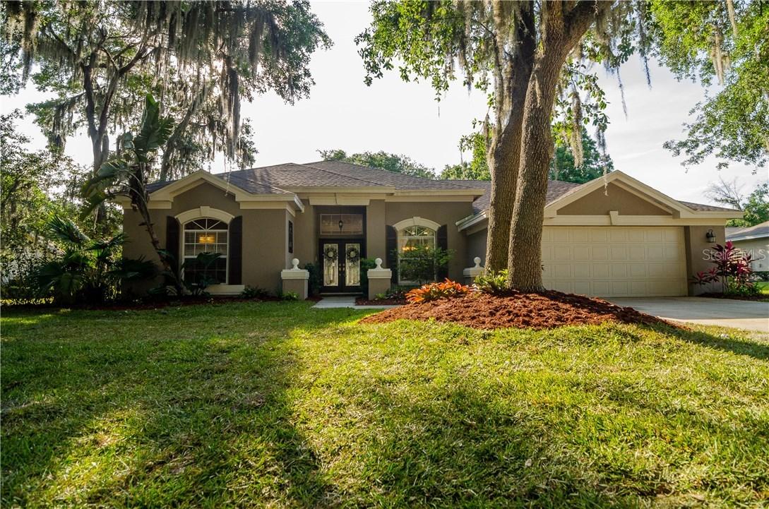 3485 Starburst Ct., Mulberry, FL 33860