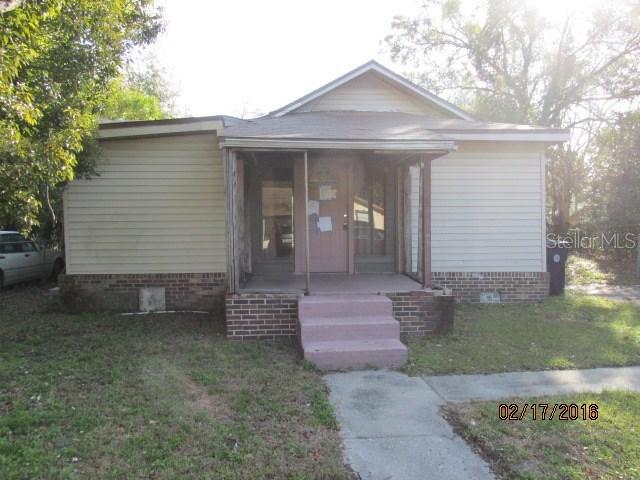 605 Lime St., Auburndale, FL 33823