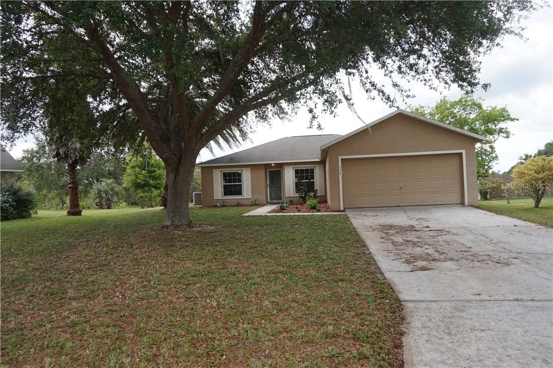 559 Foggy Creek Rd., Davenport, FL 33837