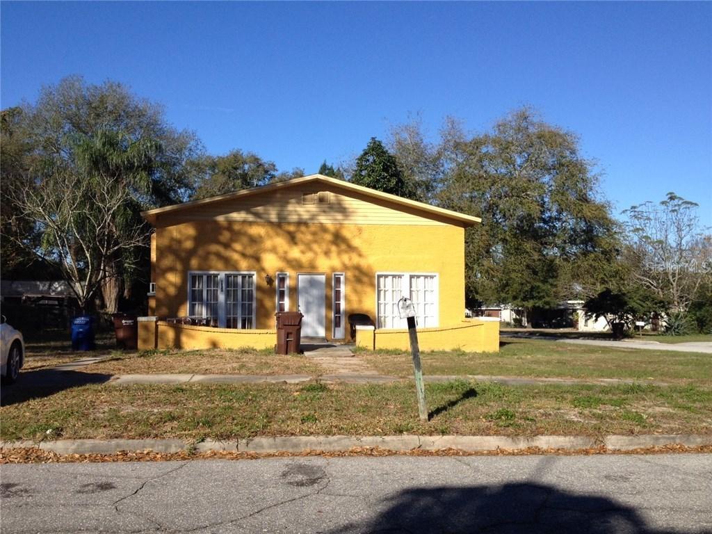526 S 8th St., Lake Wales, FL 33853