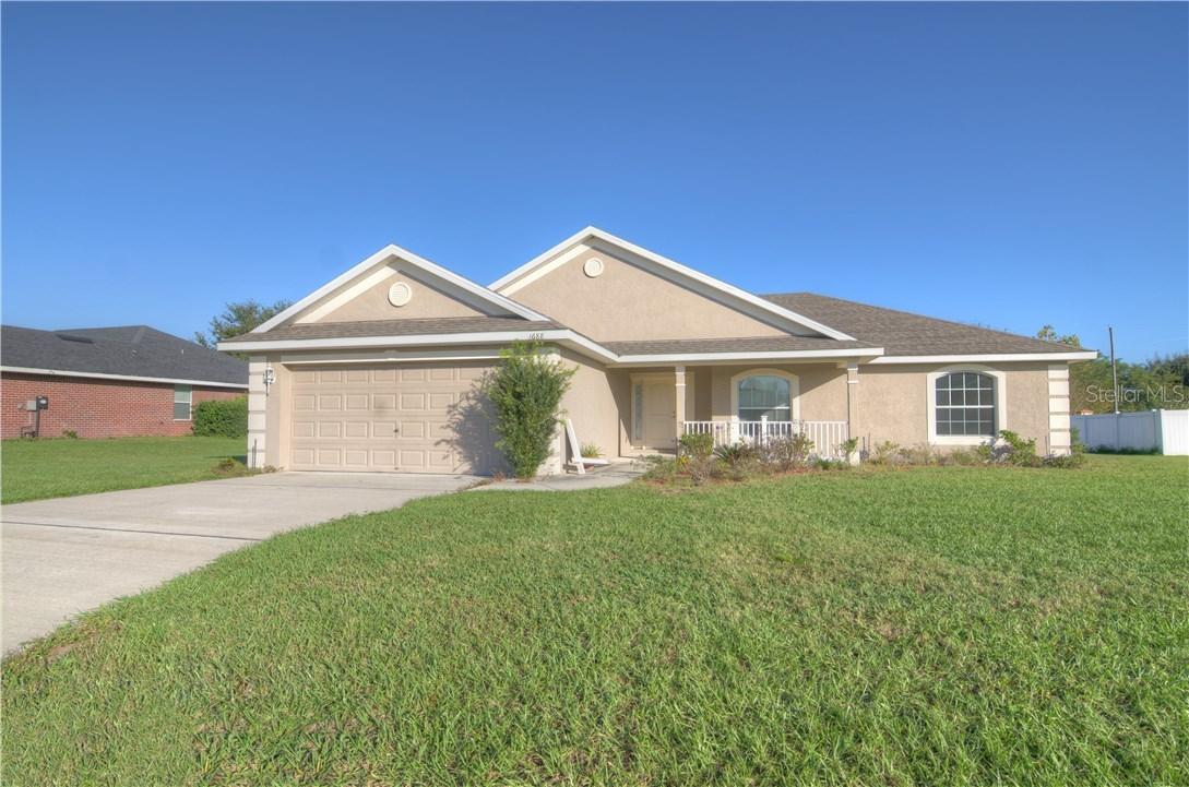 1688 Doves View Cir., Auburndale, FL 33823