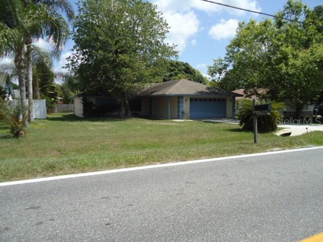 2721 W Campbell Rd., Lakeland, FL 33810