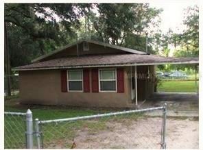 319 Brim Rd., Auburndale, FL 33823