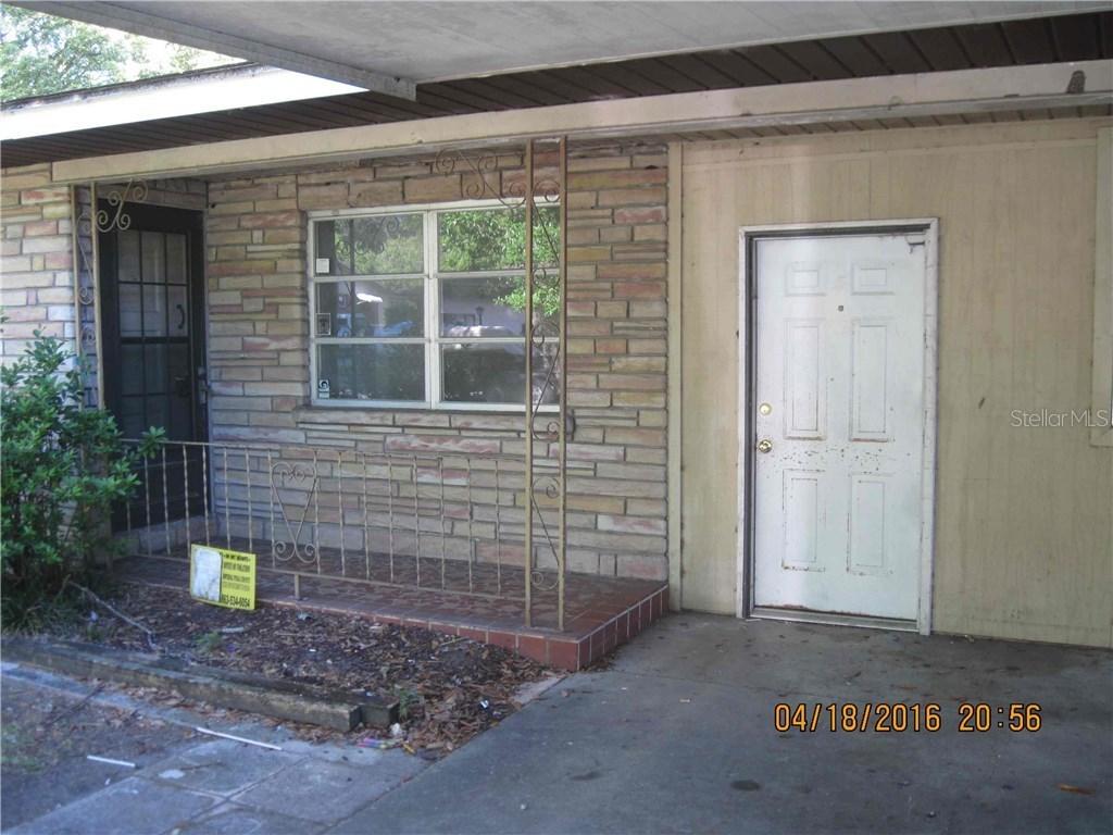 5821 Lake Grove Dr., Lakeland, FL 33809