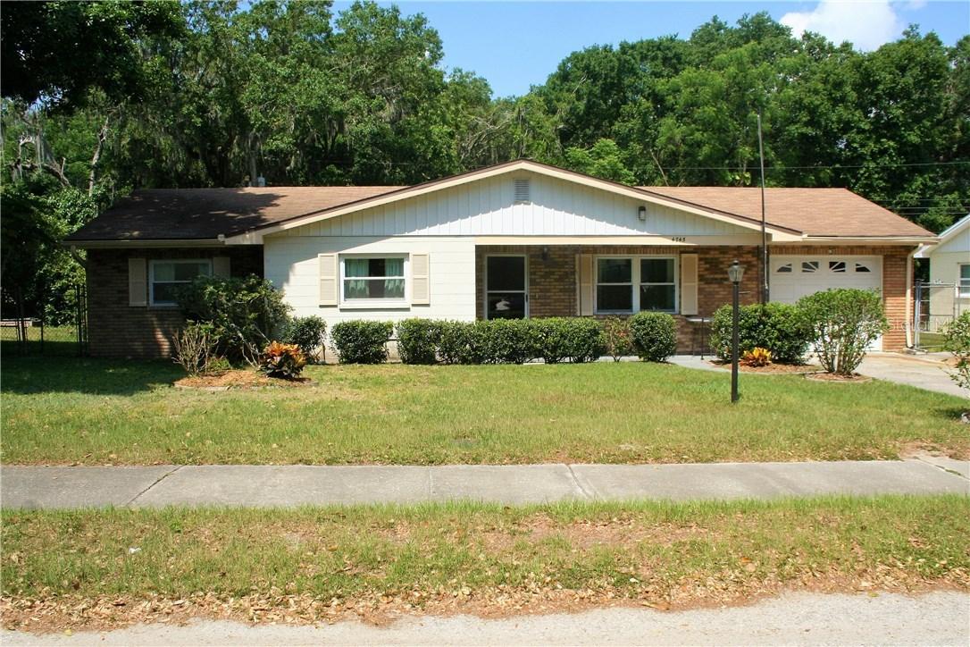 4745 San Antonio Dr., Lakeland, FL 33813