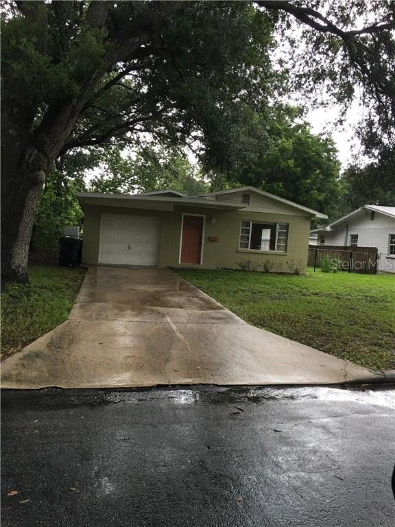 515 Young Pl., Lakeland, FL 33803