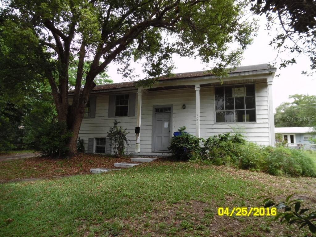 3201 Carleton Pl., Lakeland, FL 33803