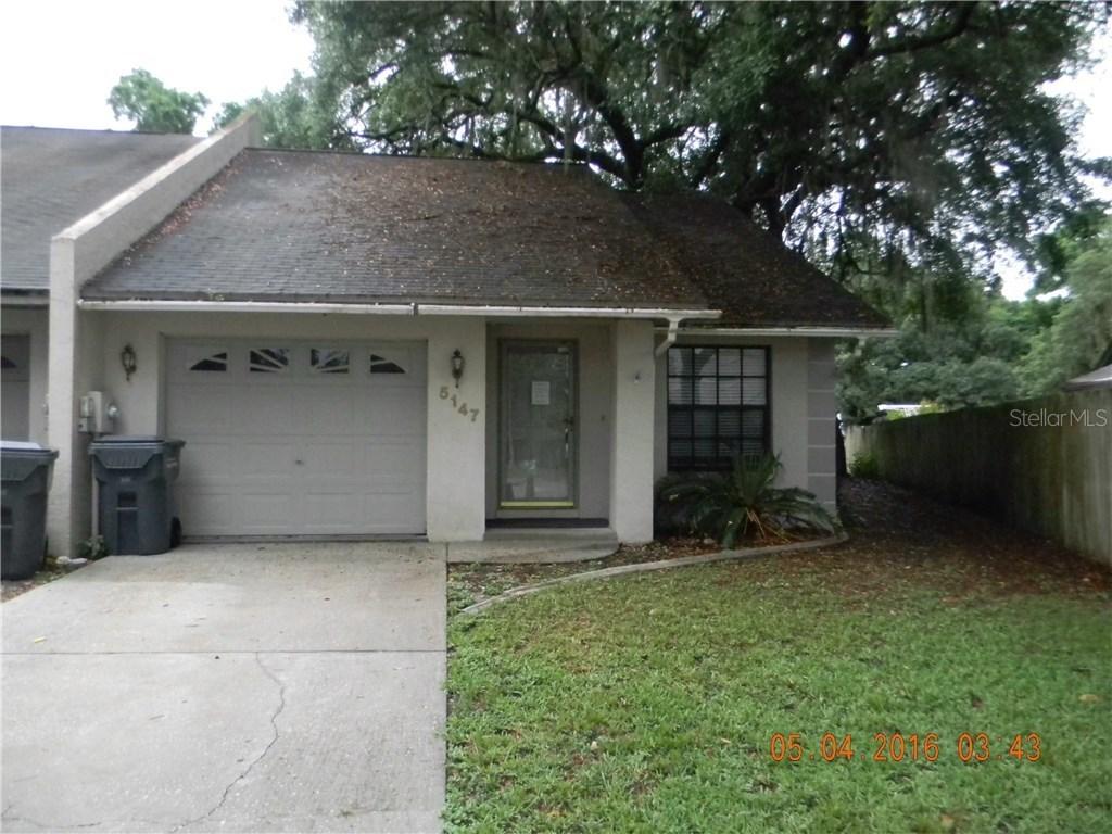 5147 Fairfield Dr., Lakeland, FL 33811