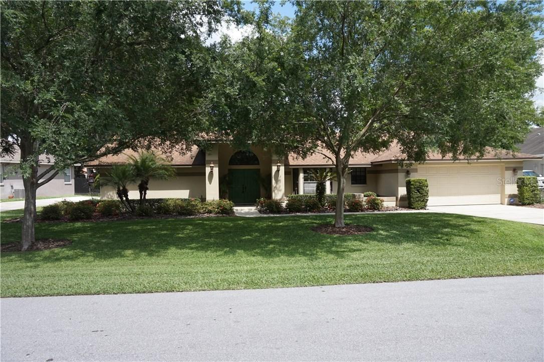 5928 Trophy Loop, Lakeland, FL 33811